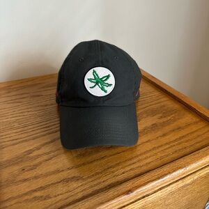 Nike Dri-Fit Cap